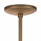 Подвесная люстра Lightstar Ragno 733263 - фото №4