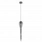 Подвесной светильник Arte Lamp Waterfall A1577SP-1CC - фото №1
