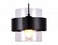 Подвесной светильник Ambrella light Traditional TR3646 - фото №3