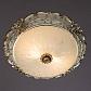 Потолочный светильник Arte Lamp Torta Lux A7135PL-2WH - фото №3