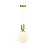 Подвесной светильник Odeon Light Pendant Okia 4672/1