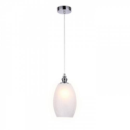 Подвесной светильник Ambrella light Traditional TR3621