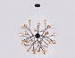 Подвесная люстра Ambrella light Traditional TR3021 - фото №2