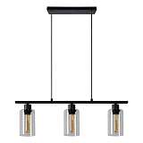 Люстра Lucide 74413/03/30