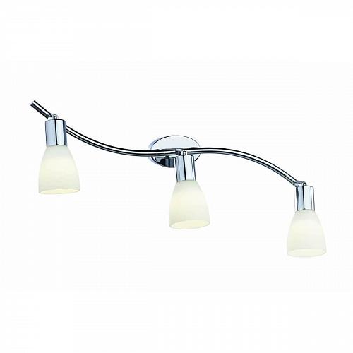 Спот Ideal Lux Snake AP3 002774