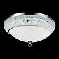 Потолочный светодиодный светильник Lumina Deco Grande DDC 615-35A - фото №4