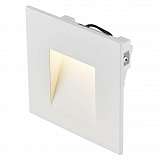 Светильник SLV 1002982