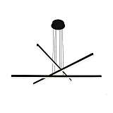 Светильник Kink Light 07613-3A,19