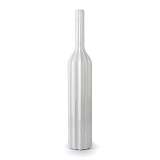 Ваза Artpole 000596
