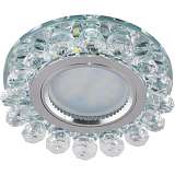 Светильник Fametto DLS-L102-2001