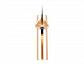 Подвесной светильник Ambrella light Traditional TR3560 - фото №2