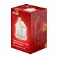 Световая фигура Ritter Christmas House 29286 9 - фото №2