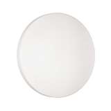 Настенно-потолочный светодиодный светильник Sonex Mini Smalli 3050/CL