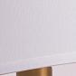 Подвесная люстра Arte Lamp Jennifer A8555SP-6AB - фото №3