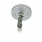Подвесная люстра Ambrella light Traditional TR5085 - фото №3