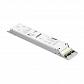 Драйвер Ideal Lux Fluo Driver Dali 38W 216270 - фото №1