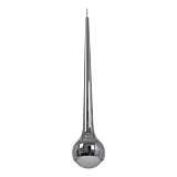 Подвесной светодиодный светильник Abrasax Aster SD759
