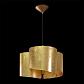 Подвесная люстра Lightstar Simple Light 811 811132 - фото №3
