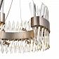Подвесная люстра Vele Luce Lion VL3015P14 - фото №3