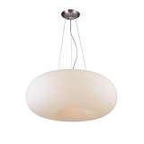 Светильник ST Luce SL297.553.05