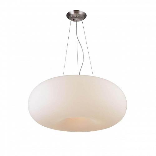 Подвесной светильник ST Luce Sfera SL297.553.05