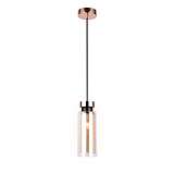 Подвесной светильник Ambrella light Traditional TR3571