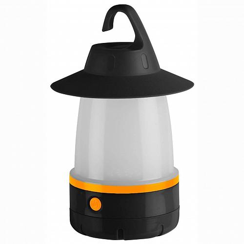 Кемпинговый светодиодный фонарь ЭРА от батареек KB-503 Б0031533