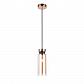 Подвесной светильник Ambrella light Traditional TR3571 - фото №1