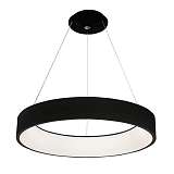 Светильник Kink Light 08508,19