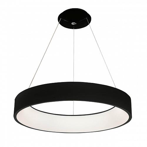 Подвесной светодиодный светильник Kink Light Крейс 08508,19