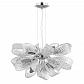 Подвесная люстра Lightstar Ciambo 820110 - фото №1
