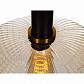 Подвесной светильник Loft IT IRIS 2071-С+BL - фото №3