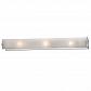Подсветка для зеркал Odeon Light Tube 2028/3W - фото №1