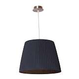 Подвесной светильник TopDecor Katrin S1 01 02p