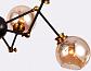 Подвесная люстра Ambrella light Traditional TR9052 - фото №2