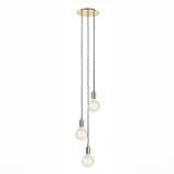 Люстра Markslojd 106333