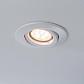 Встраиваемый светодиодный светильник Paulmann Quality Line Led 92029 - фото №3