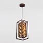 Подвесной светильник Ambrella light Traditional TR5043 - фото №4