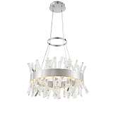 Светильник ST Luce SL384.103.01
