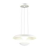 Светильник Odeon Light 4095/18L