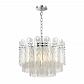 Подвесная люстра Odeon Light Birta 4633/6 - фото №1