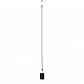Торшер Loft IT Slim 3604-BL - фото №1