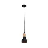 Светильник Kink Light 08316,19