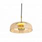 Подвесной светодиодный светильник Kink Light Мелания 08435-1A,33 - фото №1