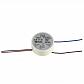 Блок питания SLV 12V 12W IP20 1A 470545 - фото №1