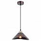 Подвеcной светильник Lussole Loft LSP-9533 - фото №1