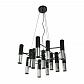 Подвесная люстра Loft IT Ike 9953-13 - фото №1