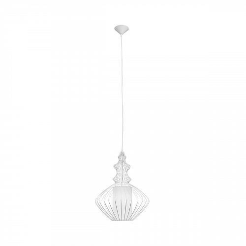 Подвесной светильник Loft IT Neo Loft8907/A