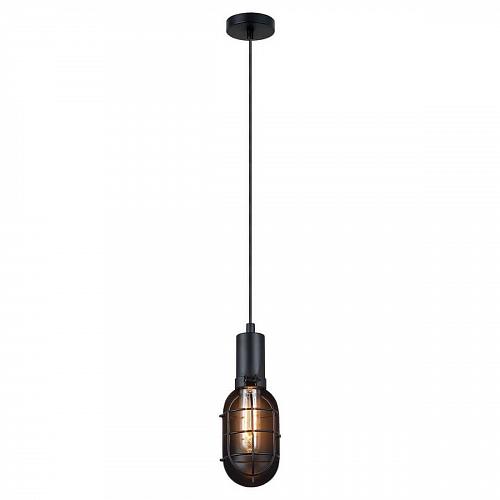 Подвесной светильник Lussole Loft LSP-9816