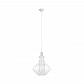 Подвесной светильник Loft IT Neo Loft8907/A - фото №1